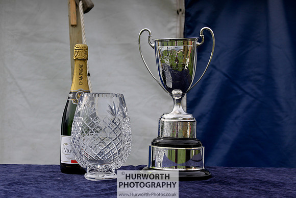Hurworth Point to Point 096