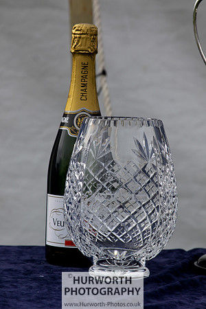 Hurworth Point to Point 097