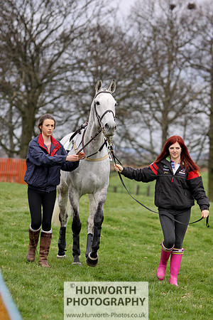 Hurworth Point to Point 004