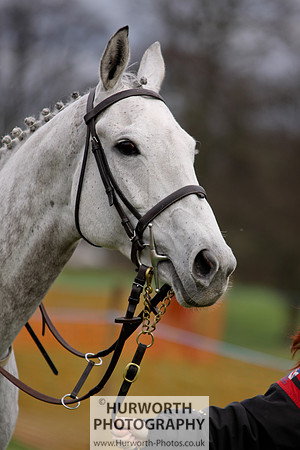 Hurworth Point to Point 006
