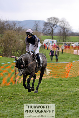 Hurworth Point to Point 008
