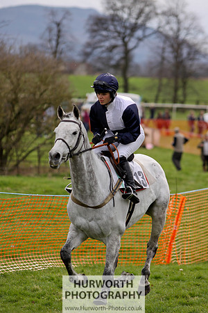 Hurworth Point to Point 011