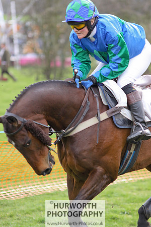 Hurworth Point to Point 017