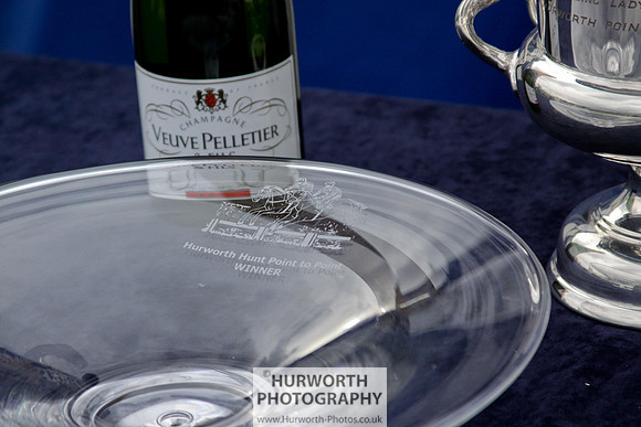 Hurworth Point to Point 074