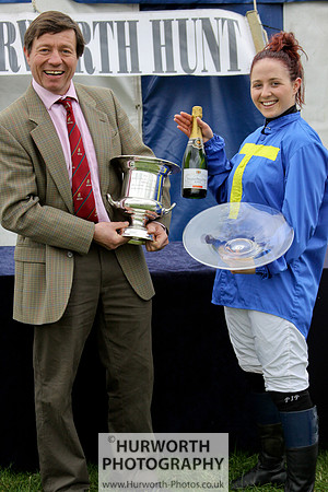 Hurworth Point to Point 077