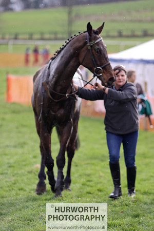 Hurworth Point to Point 045