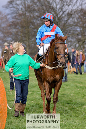 Hurworth Point to Point 046