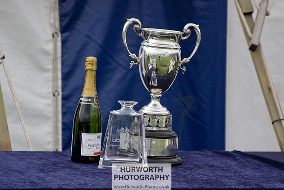 Hurworth Point to Point 049