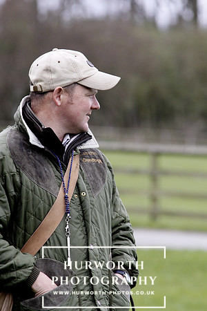 Gundog Photography 299
