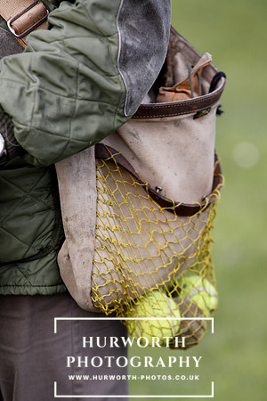 Gundog Photography 022