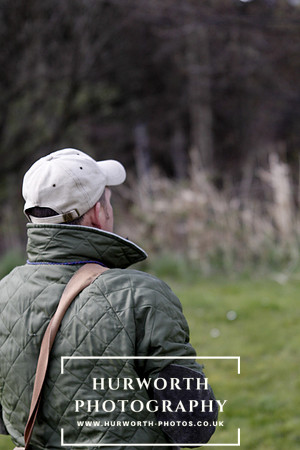 Gundog Photography 029