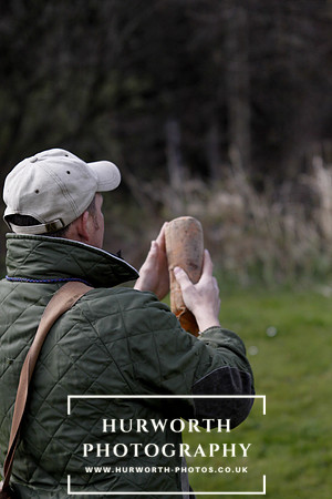 Gundog Photography 030