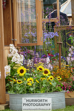 2015 RHS Tatton -80
