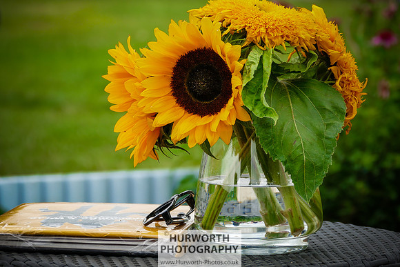 2015 RHS Tatton -82