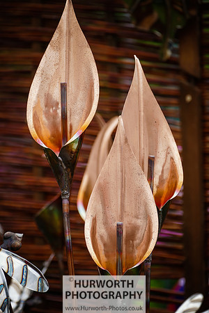2015 RHS Tatton -98
