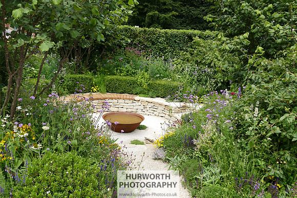 2015 RHS Tatton -100