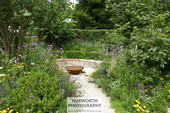 2015 RHS Tatton -101