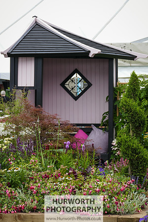 2015 RHS Tatton -153