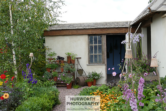 2015 RHS Tatton -160