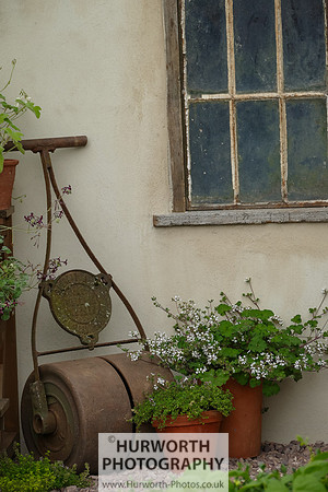 2015 RHS Tatton -161