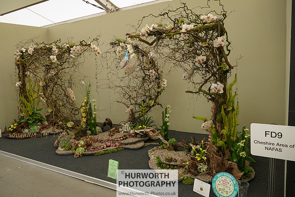 2015 RHS Tatton -297
