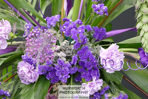 2015 RHS Tatton -307