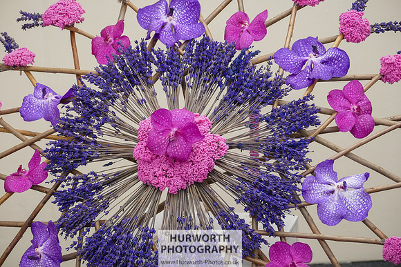 2015 RHS Tatton -308
