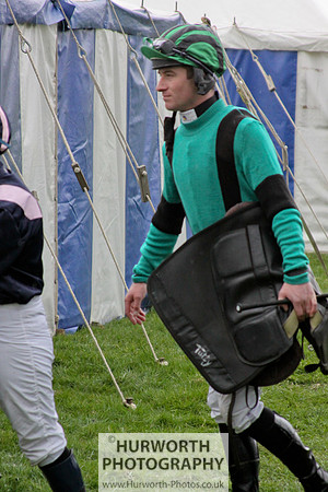 Hurworth Point to Point 077