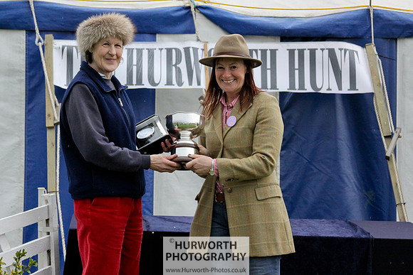 Hurworth Point to Point 078