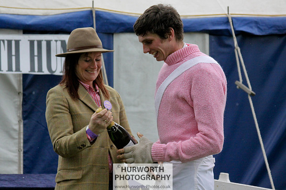 Hurworth Point to Point 079