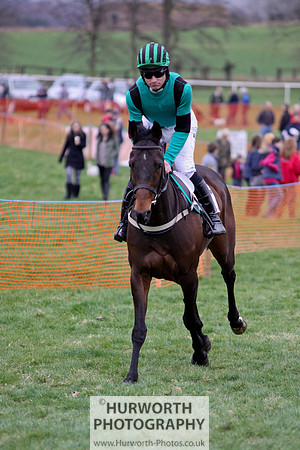 Hurworth Point to Point 023