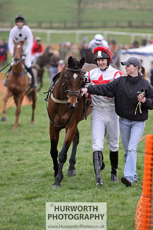 Hurworth Point to Point 010