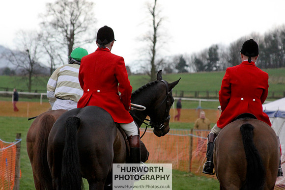 Hurworth Point to Point 094