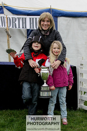 Hurworth Point to Point 098
