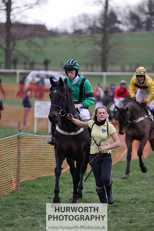Hurworth Point to Point 008