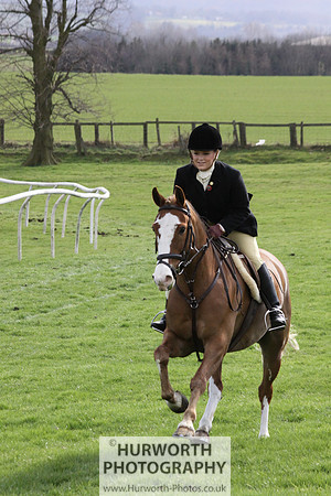 Hurworth Point to Point 037