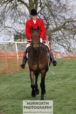 Hurworth Point to Point 040