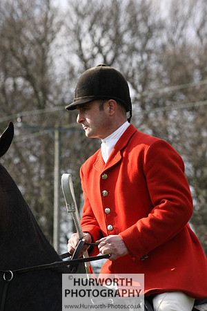 Hurworth Point to Point 042