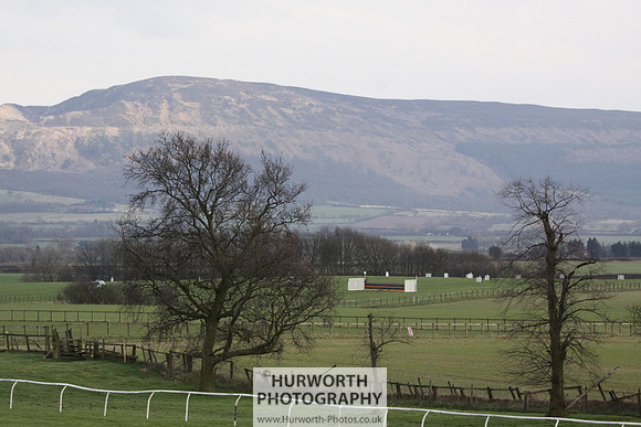 Hurworth Point to Point 043