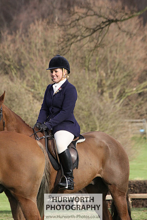 Hurworth Point to Point 048