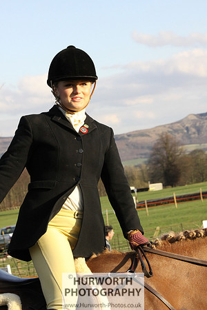 Hurworth Point to Point 058