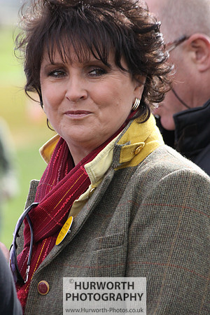 Hurworth Point to Point 014