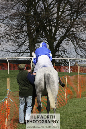 Hurworth Point to Point 026