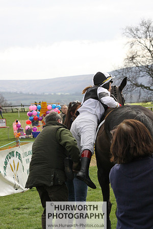 Hurworth Point to Point 028