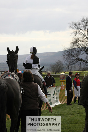 Hurworth Point to Point 029