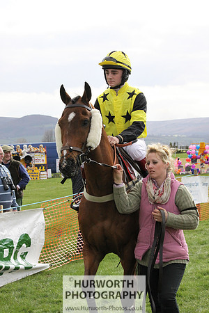 Hurworth Point to Point 038