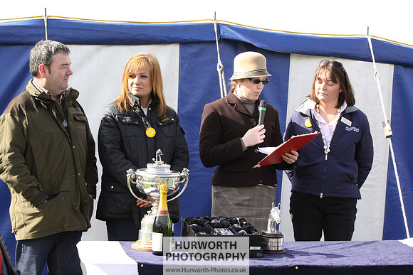 Hurworth Point to Point 077