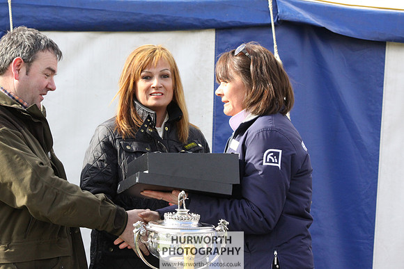 Hurworth Point to Point 078
