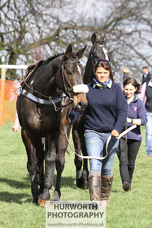 Hurworth Point to Point 088