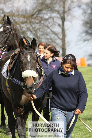 Hurworth Point to Point 089